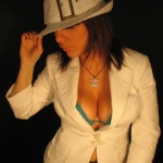 Stacy6 Stacy6