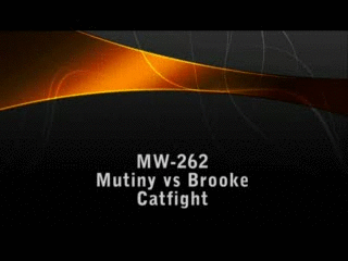 mw-262
