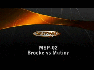 mw266 mw266