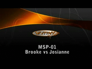 mw267 mw267