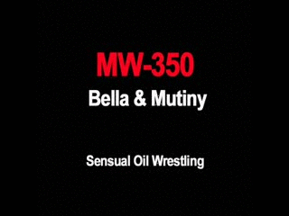 3501