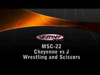 msc22