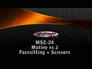msc242 msc242