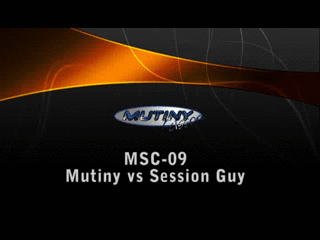 msc09